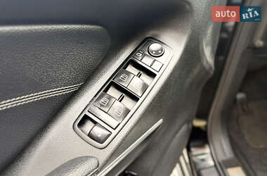 Внедорожник / Кроссовер Mercedes-Benz GL-Class 2008 в 
