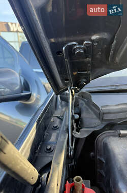 Позашляховик / Кросовер Mercedes-Benz GL-Class 2012 в 