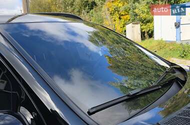 Внедорожник / Кроссовер Mercedes-Benz GL-Class 2006 в 