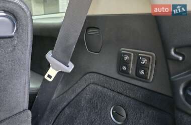 Внедорожник / Кроссовер Mercedes-Benz GL-Class 2007 в 