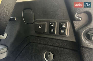Внедорожник / Кроссовер Mercedes-Benz GL-Class 2011 в Самборе