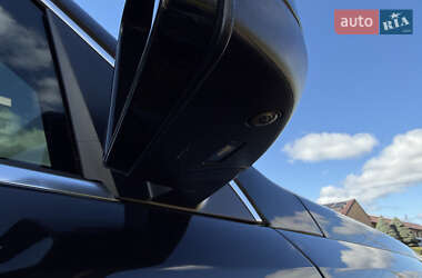 Внедорожник / Кроссовер Mercedes-Benz GL-Class 2013 в 