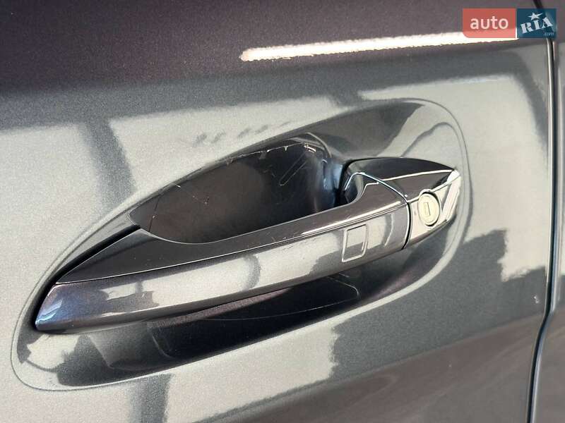 Внедорожник / Кроссовер Mercedes-Benz GL-Class 2014 в Львове фото 13 Внедорожник / Кроссовер Mercedes-Benz GL-Class 2014 в Львове