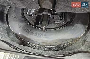 Позашляховик / Кросовер Mercedes-Benz GL-Class 2013 в  фото 11 Позашляховик / Кросовер Mercedes-Benz GL-Class 2013 в