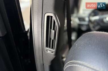Позашляховик / Кросовер Mercedes-Benz GL-Class 2013 в  фото 74 Позашляховик / Кросовер Mercedes-Benz GL-Class 2013 в