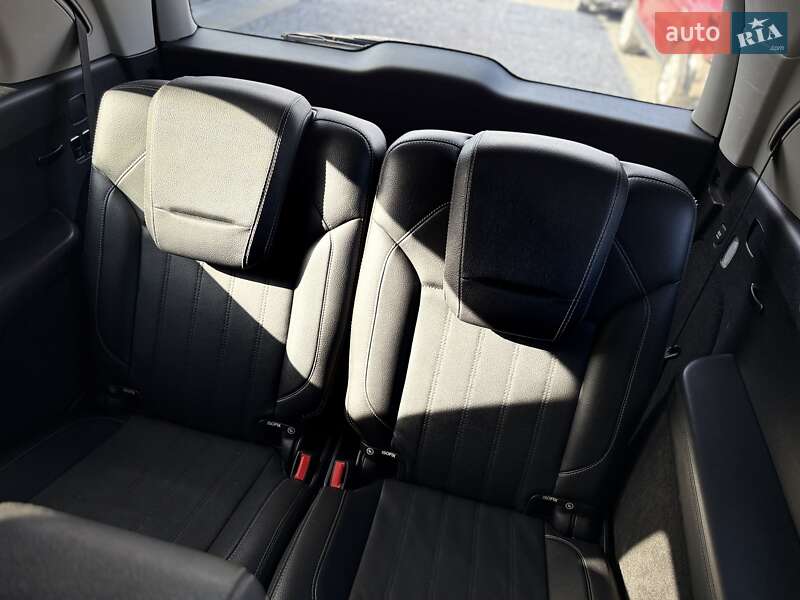 Внедорожник / Кроссовер Mercedes-Benz GL-Class 2013 в Львове фото 75 Внедорожник / Кроссовер Mercedes-Benz GL-Class 2013 в Львове