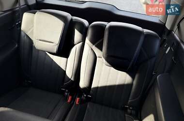 Позашляховик / Кросовер Mercedes-Benz GL-Class 2013 в  фото 75 Позашляховик / Кросовер Mercedes-Benz GL-Class 2013 в