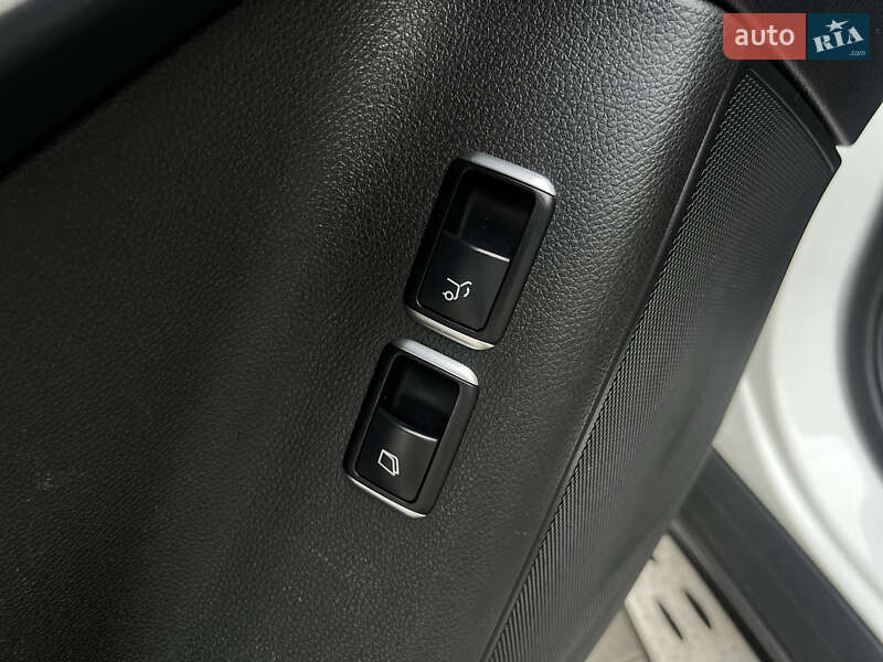 Позашляховик / Кросовер Mercedes-Benz GL-Class 2014 в Харкові фото 33 Позашляховик / Кросовер Mercedes-Benz GL-Class 2014 в Харкові