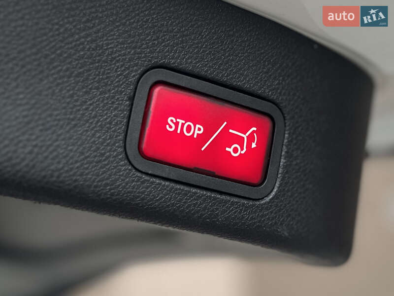 Позашляховик / Кросовер Mercedes-Benz GL-Class 2014 в Харкові фото 38 Позашляховик / Кросовер Mercedes-Benz GL-Class 2014 в Харкові