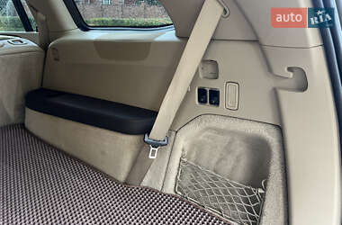 Позашляховик / Кросовер Mercedes-Benz GL-Class 2014 в  фото 51 Позашляховик / Кросовер Mercedes-Benz GL-Class 2014 в