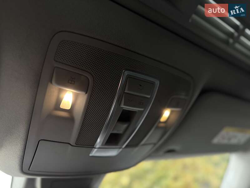 Внедорожник / Кроссовер Mercedes-Benz GL-Class 2015 в Киеве фото 43 Внедорожник / Кроссовер Mercedes-Benz GL-Class 2015 в Киеве