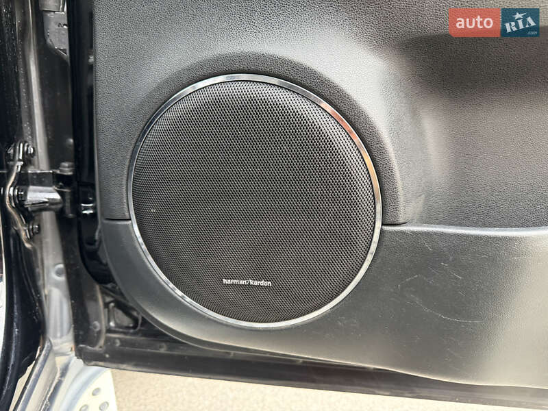 Позашляховик / Кросовер Mercedes-Benz GL-Class 2008 в Києві фото 14 Позашляховик / Кросовер Mercedes-Benz GL-Class 2008 в Києві