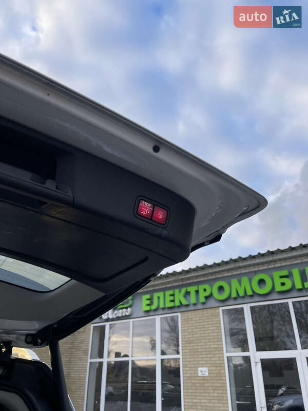 Позашляховик / Кросовер Mercedes-Benz GL-Class 2013 в Харкові фото 38 Позашляховик / Кросовер Mercedes-Benz GL-Class 2013 в Харкові