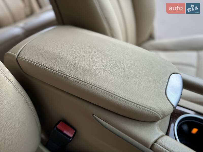 Внедорожник / Кроссовер Mercedes-Benz GL-Class 2008 в Киеве фото 59 Внедорожник / Кроссовер Mercedes-Benz GL-Class 2008 в Киеве