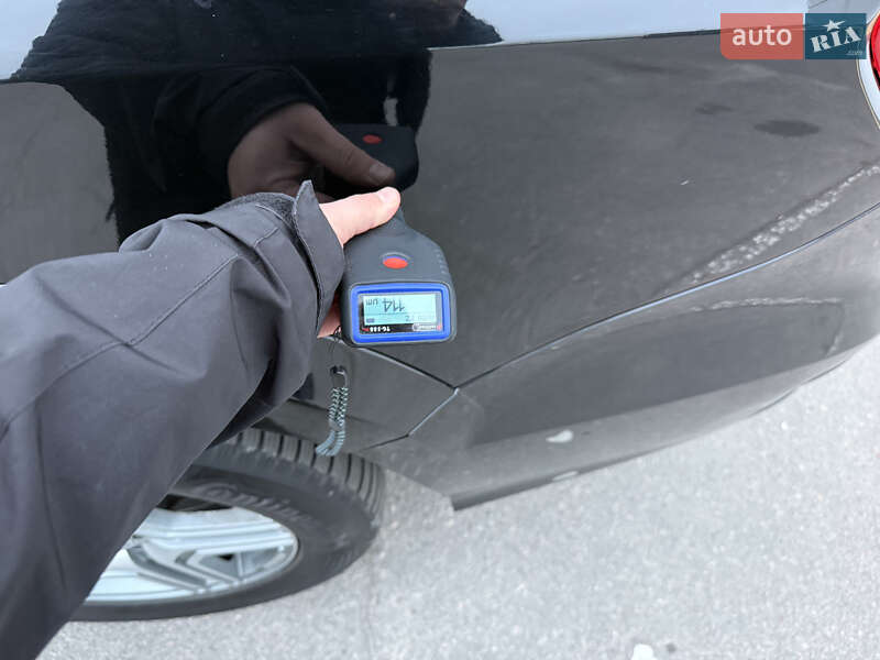 Позашляховик / Кросовер Mercedes-Benz GL-Class 2015 в Кременчуці фото 29 Позашляховик / Кросовер Mercedes-Benz GL-Class 2015 в Кременчуці