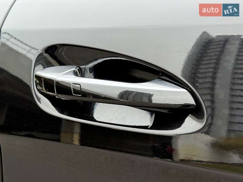 Позашляховик / Кросовер Mercedes-Benz GL-Class 2013 в Києві фото 70 Позашляховик / Кросовер Mercedes-Benz GL-Class 2013 в Києві