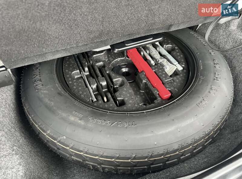 Позашляховик / Кросовер Mercedes-Benz GL-Class 2013 в Києві фото 74 Позашляховик / Кросовер Mercedes-Benz GL-Class 2013 в Києві