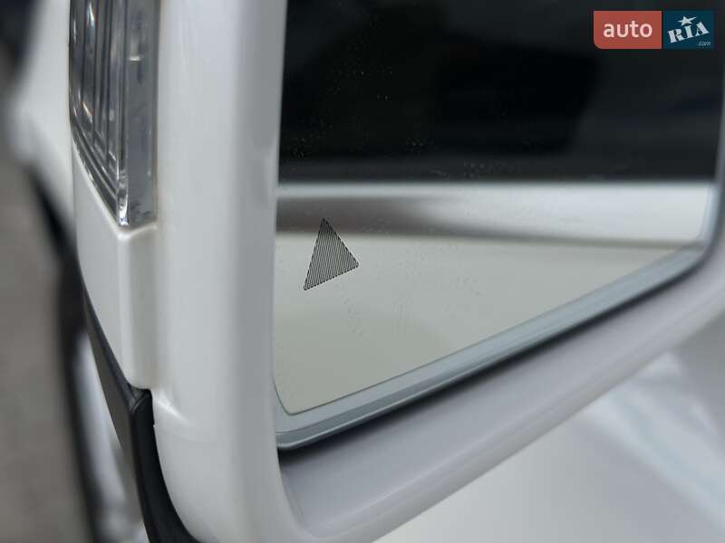 Позашляховик / Кросовер Mercedes-Benz GL-Class 2014 в Чернівцях фото 29 Позашляховик / Кросовер Mercedes-Benz GL-Class 2014 в Чернівцях