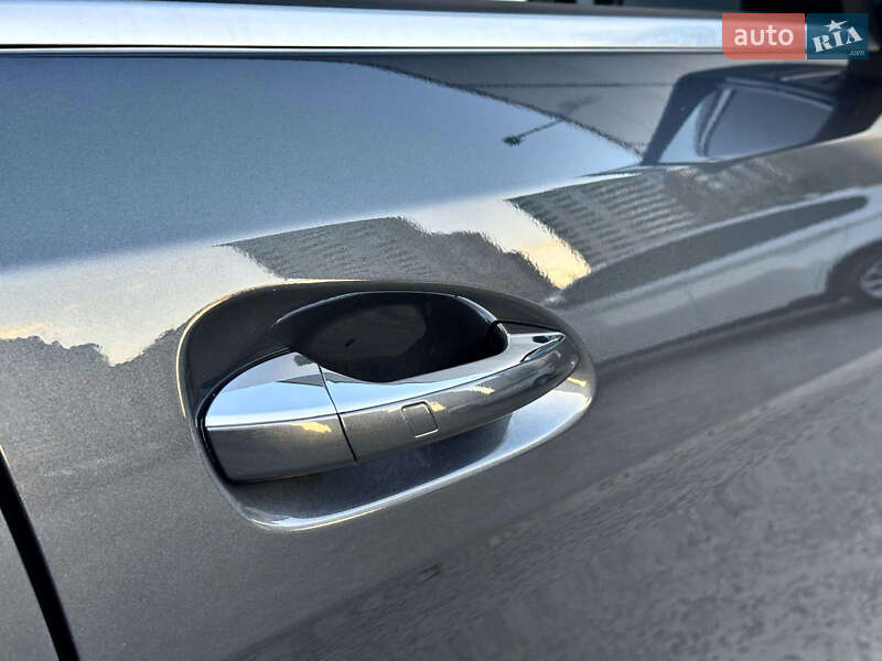 Позашляховик / Кросовер Mercedes-Benz GL-Class 2013 в Луцьку фото 67 Позашляховик / Кросовер Mercedes-Benz GL-Class 2013 в Луцьку