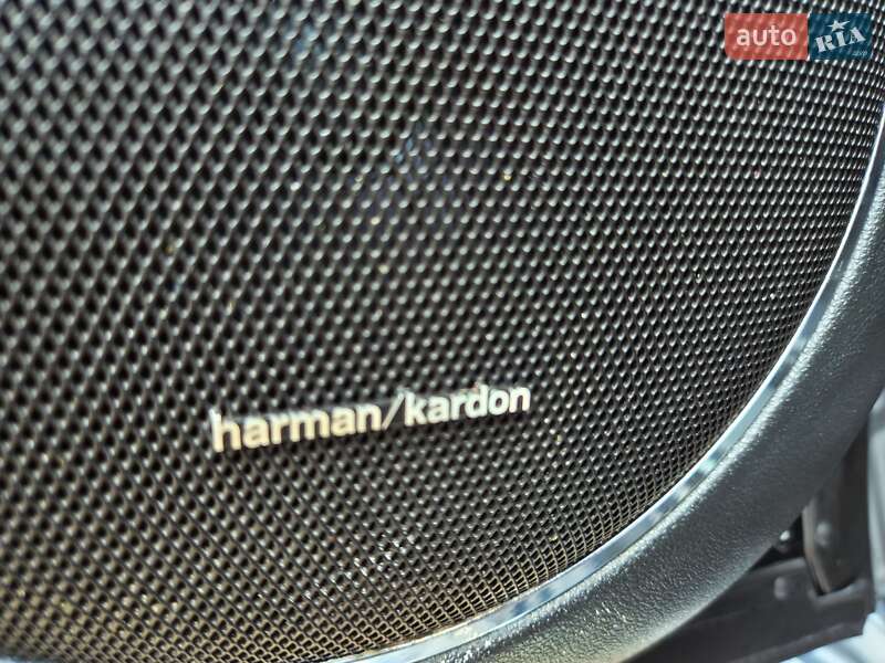 Позашляховик / Кросовер Mercedes-Benz GL-Class 2006 в Києві фото 35 Позашляховик / Кросовер Mercedes-Benz GL-Class 2006 в Києві