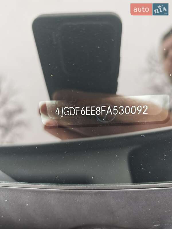 Внедорожник / Кроссовер Mercedes-Benz GL-Class 2014 в Киеве фото 9 Внедорожник / Кроссовер Mercedes-Benz GL-Class 2014 в Киеве