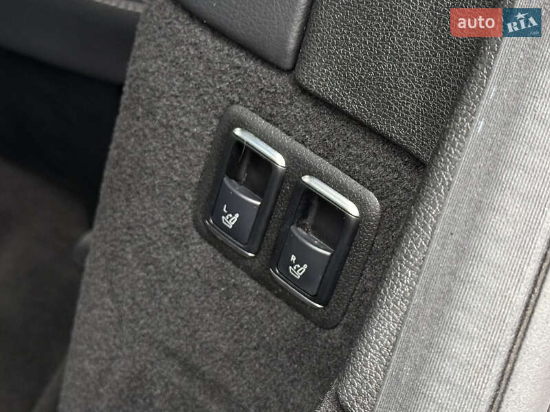 Внедорожник / Кроссовер Mercedes-Benz GL-Class 2013 в Тернополе