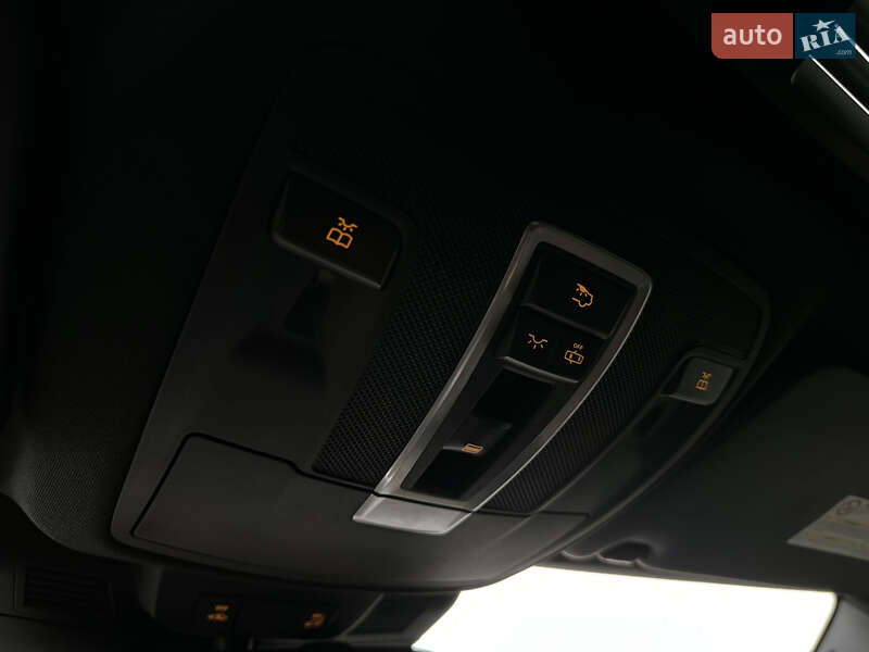 Позашляховик / Кросовер Mercedes-Benz GL-Class 2013 в Харкові