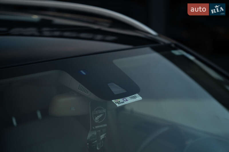 Внедорожник / Кроссовер Mercedes-Benz GL-Class 2013 в Черновцах фото 10 Внедорожник / Кроссовер Mercedes-Benz GL-Class 2013 в Черновцах