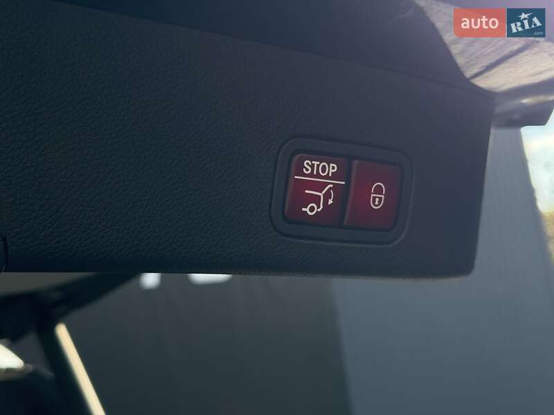 Внедорожник / Кроссовер Mercedes-Benz GL-Class 2013 в Львове фото 71 Внедорожник / Кроссовер Mercedes-Benz GL-Class 2013 в Львове