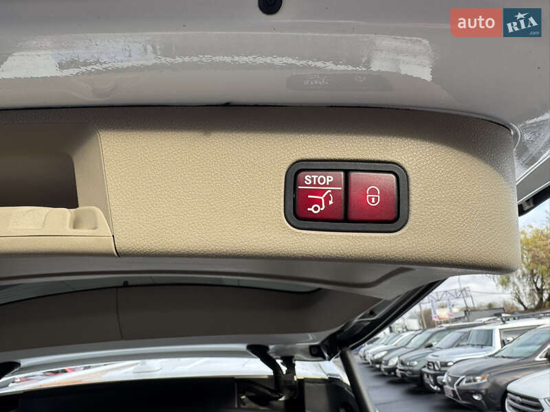 Позашляховик / Кросовер Mercedes-Benz GL-Class 2013 в Вінниці фото 76 Позашляховик / Кросовер Mercedes-Benz GL-Class 2013 в Вінниці