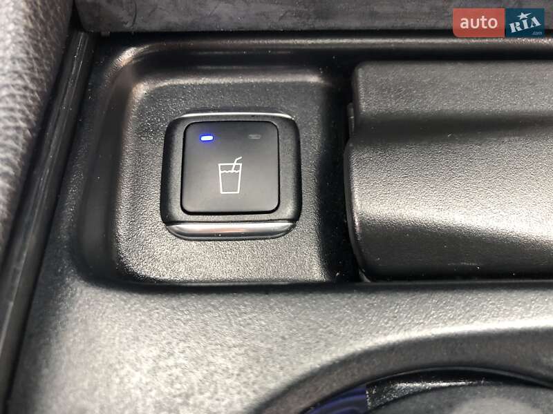 Позашляховик / Кросовер Mercedes-Benz GL-Class 2014 в Кривому Розі фото 52 Позашляховик / Кросовер Mercedes-Benz GL-Class 2014 в Кривому Розі