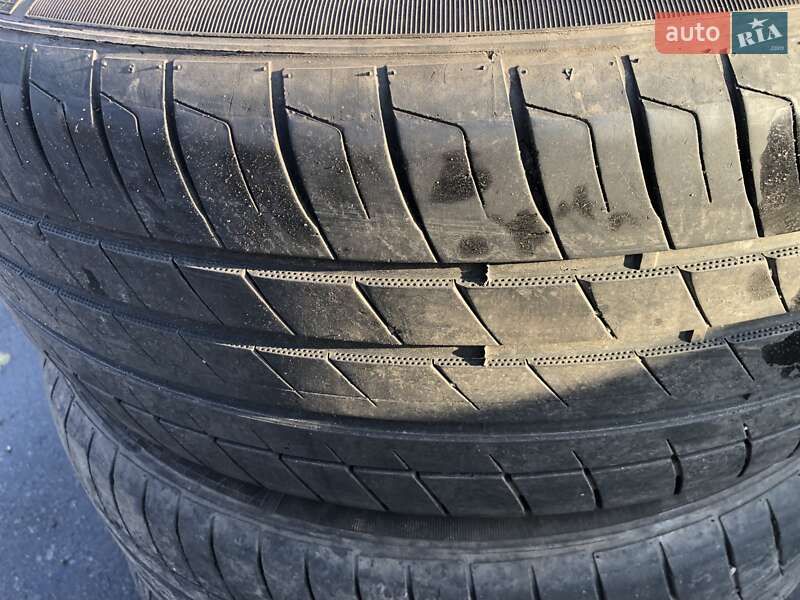 Позашляховик / Кросовер Mercedes-Benz GL-Class 2014 в Кривому Розі фото 127 Позашляховик / Кросовер Mercedes-Benz GL-Class 2014 в Кривому Розі