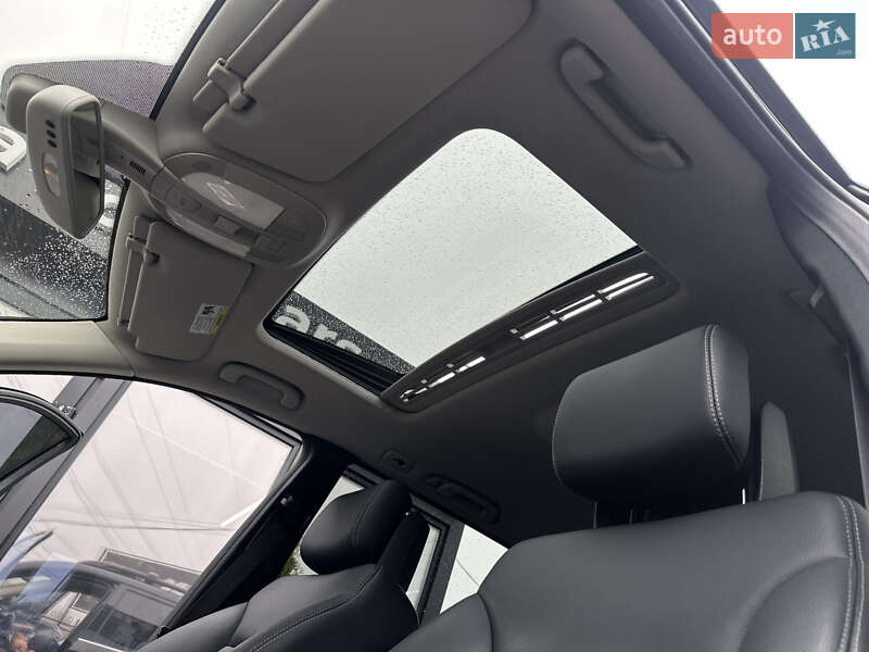 Внедорожник / Кроссовер Mercedes-Benz GL-Class 2008 в Харькове