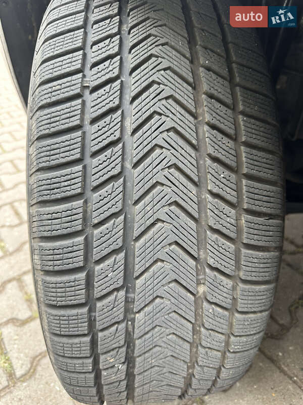 Внедорожник / Кроссовер Mercedes-Benz GL-Class 2008 в Ходорове