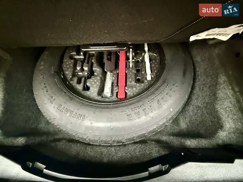 Позашляховик / Кросовер Mercedes-Benz GL-Class 2013 в Одесі