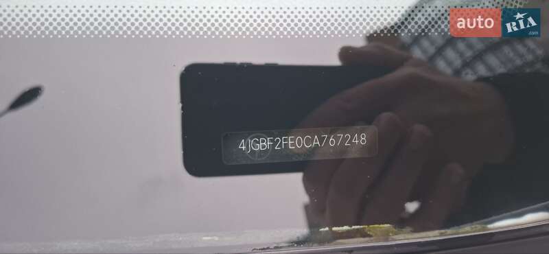 Внедорожник / Кроссовер Mercedes-Benz GL-Class 2011 в Ивано-Франковске фото 4 Внедорожник / Кроссовер Mercedes-Benz GL-Class 2011 в Ивано-Франковске