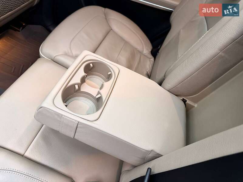 Внедорожник / Кроссовер Mercedes-Benz GL-Class 2013 в Кривом Роге фото 34 Внедорожник / Кроссовер Mercedes-Benz GL-Class 2013 в Кривом Роге