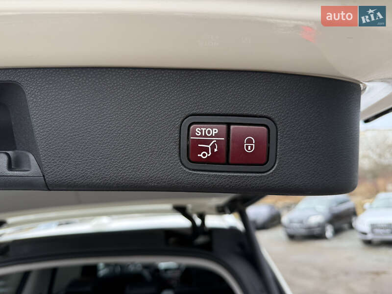 Внедорожник / Кроссовер Mercedes-Benz GL-Class 2012 в Ровно фото 43 Внедорожник / Кроссовер Mercedes-Benz GL-Class 2012 в Ровно