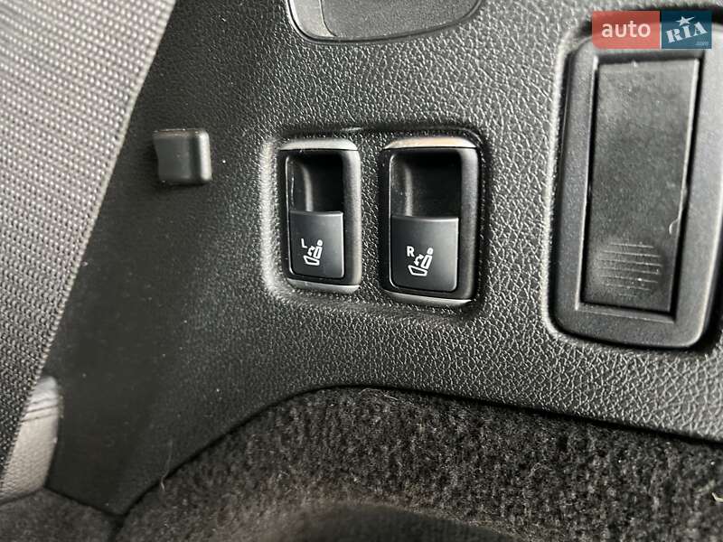 Внедорожник / Кроссовер Mercedes-Benz GL-Class 2013 в Ивано-Франковске