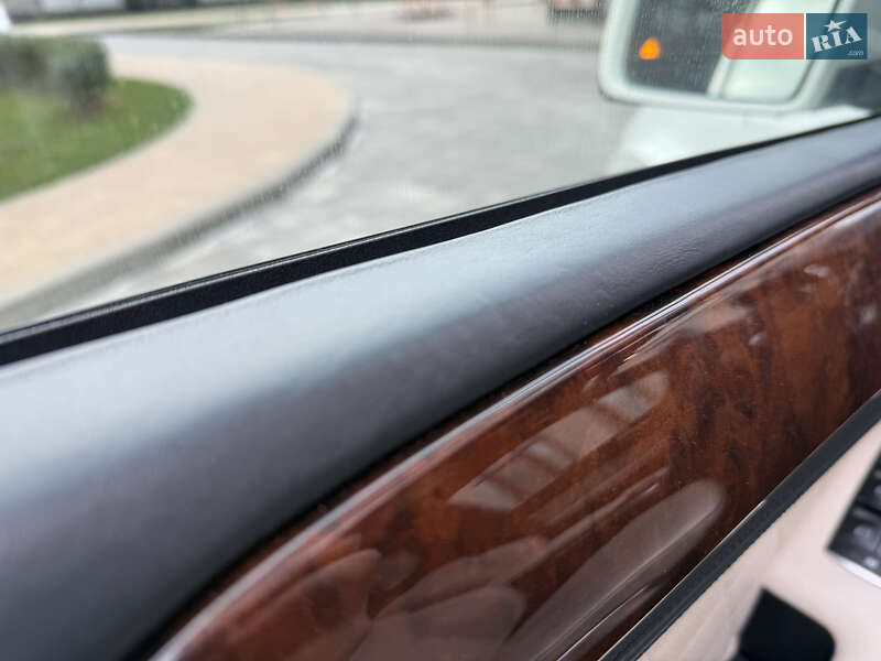 Позашляховик / Кросовер Mercedes-Benz GL-Class 2013 в Києві фото 31 Позашляховик / Кросовер Mercedes-Benz GL-Class 2013 в Києві