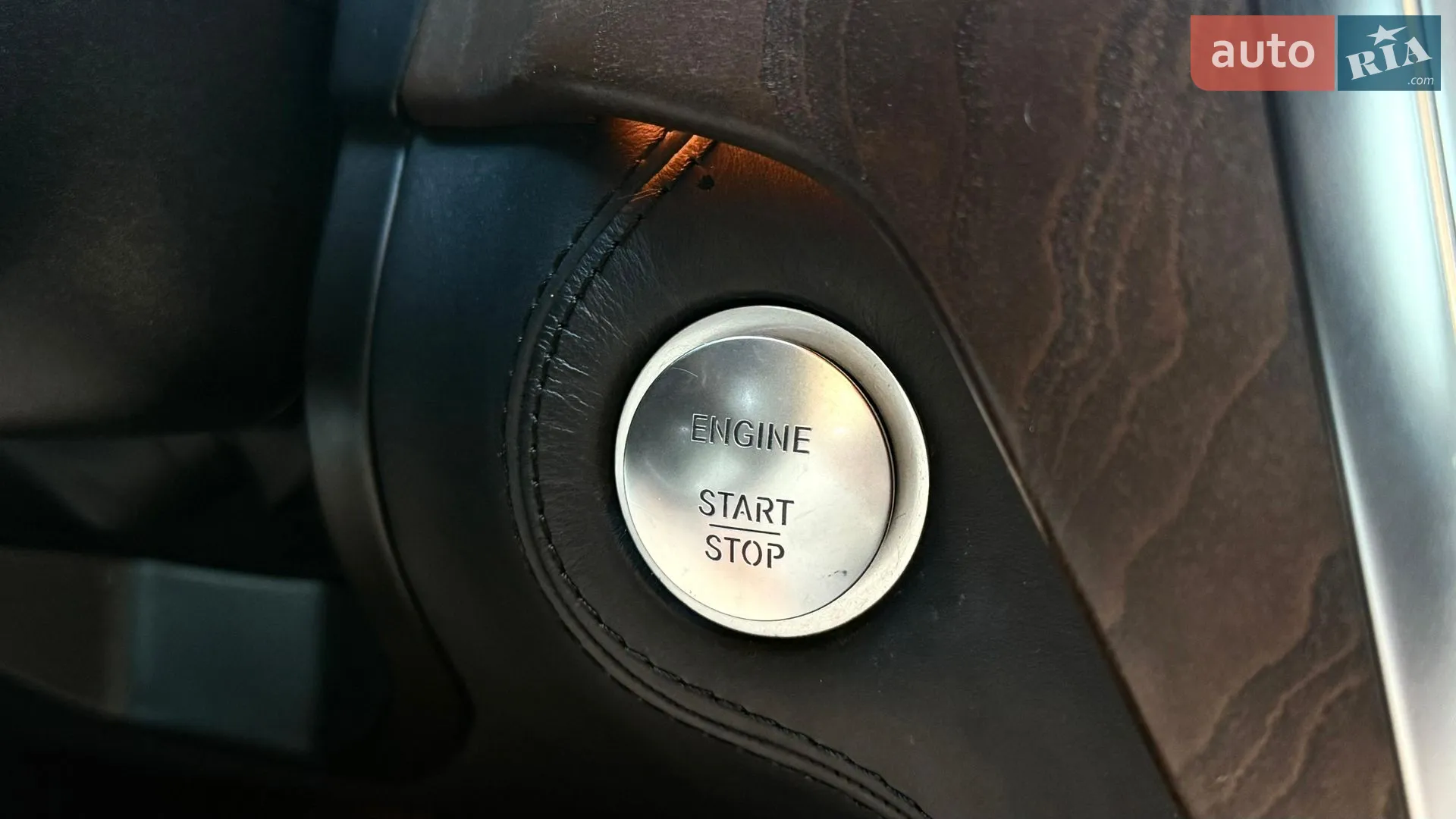 2013 Mercedes-Benz GL-klasse - мініатюра 12