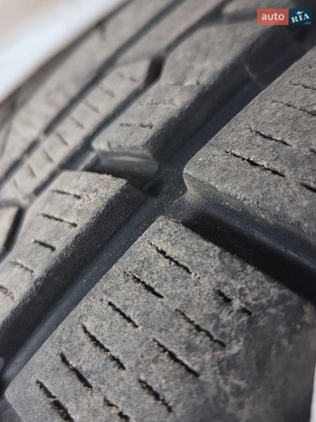 Внедорожник / Кроссовер Mercedes-Benz GL-Class 2008 в Полтаве