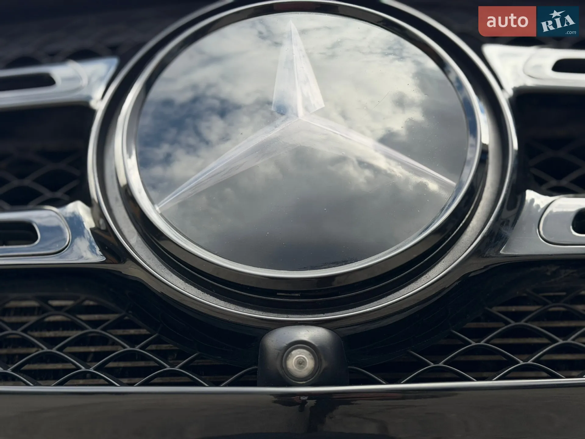 2013 Mercedes-Benz GL-klasse - мініатюра 16