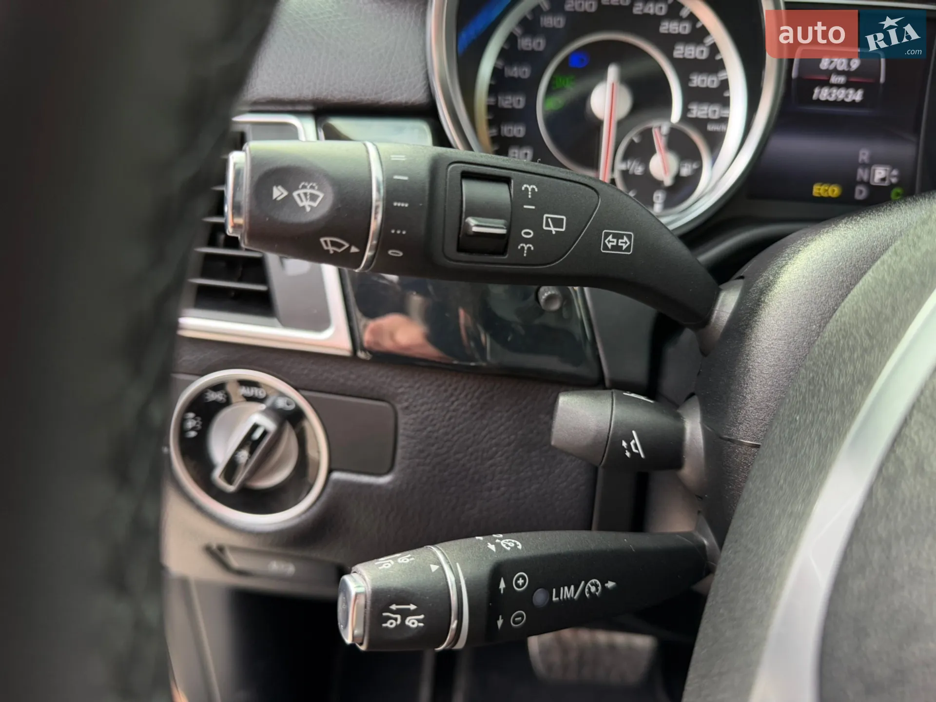 2013 Mercedes-Benz GL-klasse - мініатюра 42