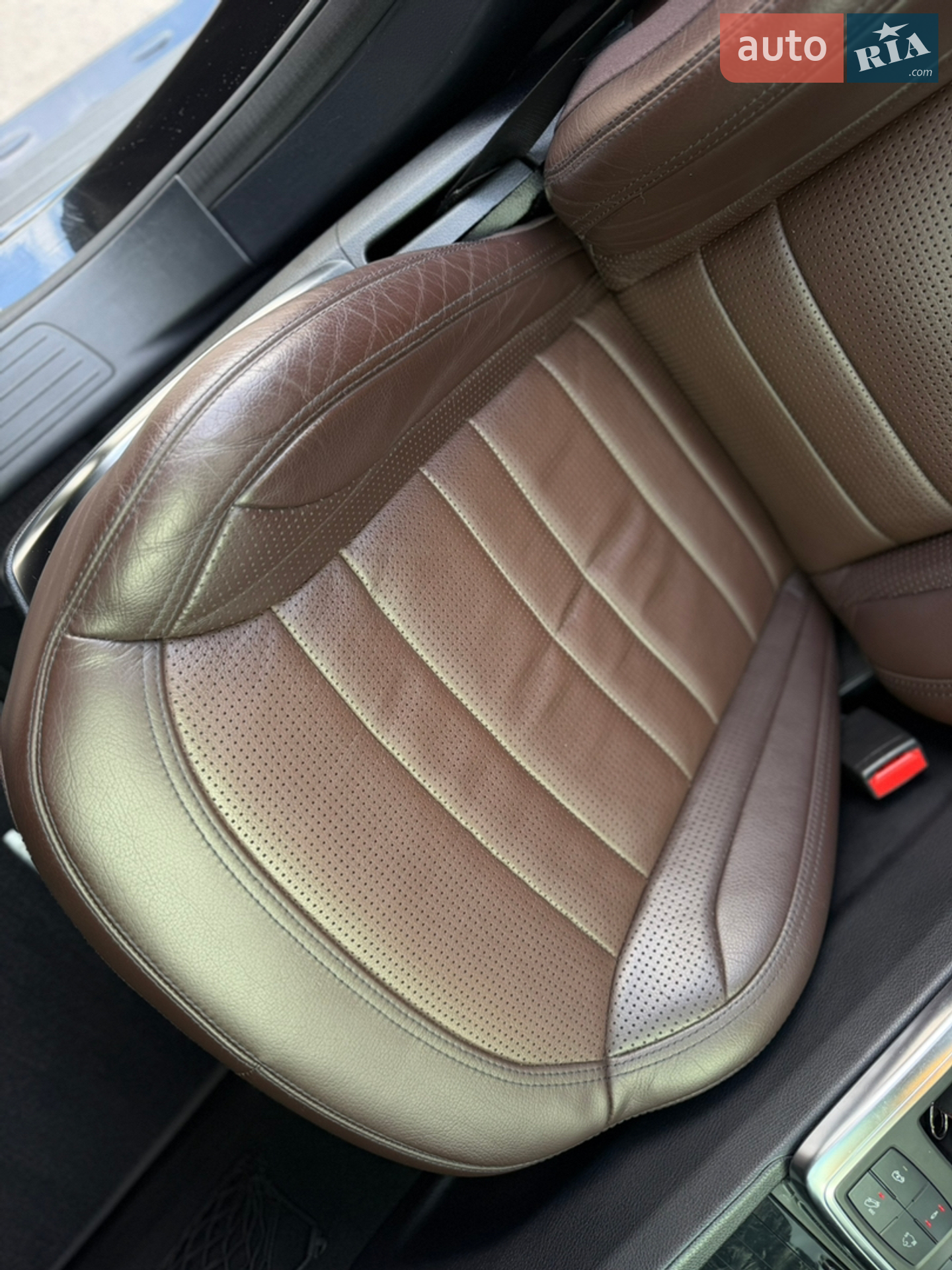 2013 Mercedes-Benz GL-klasse - мініатюра 101
