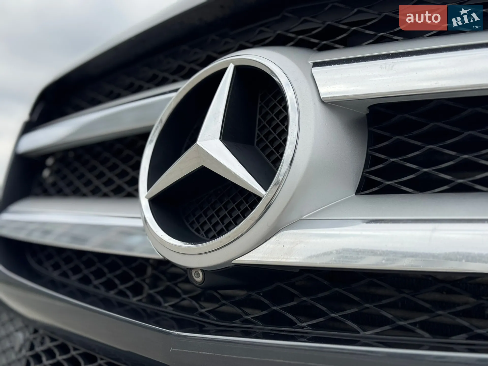 2013 Mercedes-Benz GL-klasse - мініатюра 9