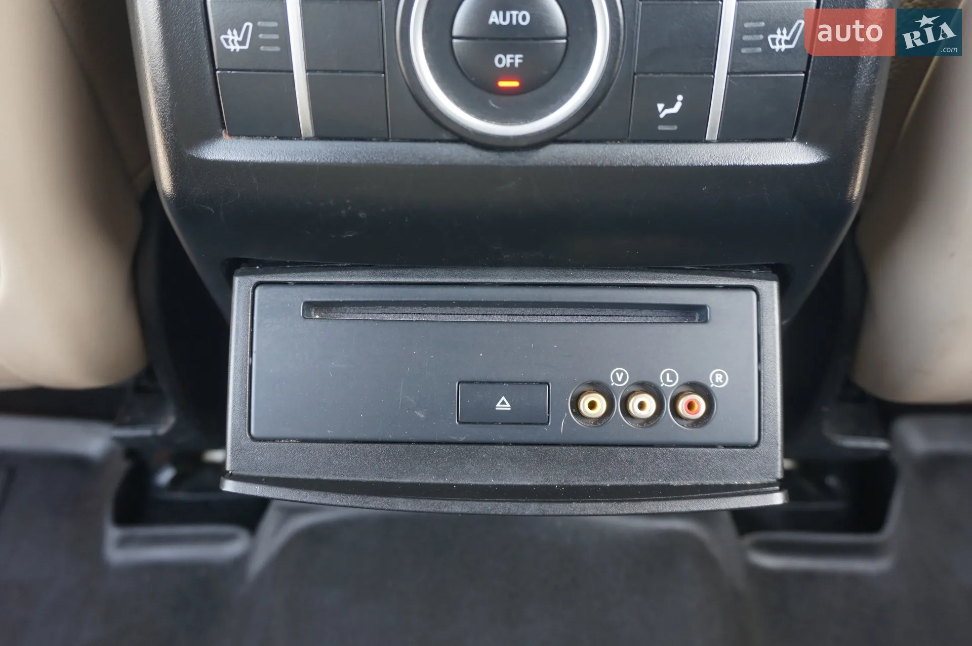 2012 Mercedes-Benz GL-klasse - мініатюра 35