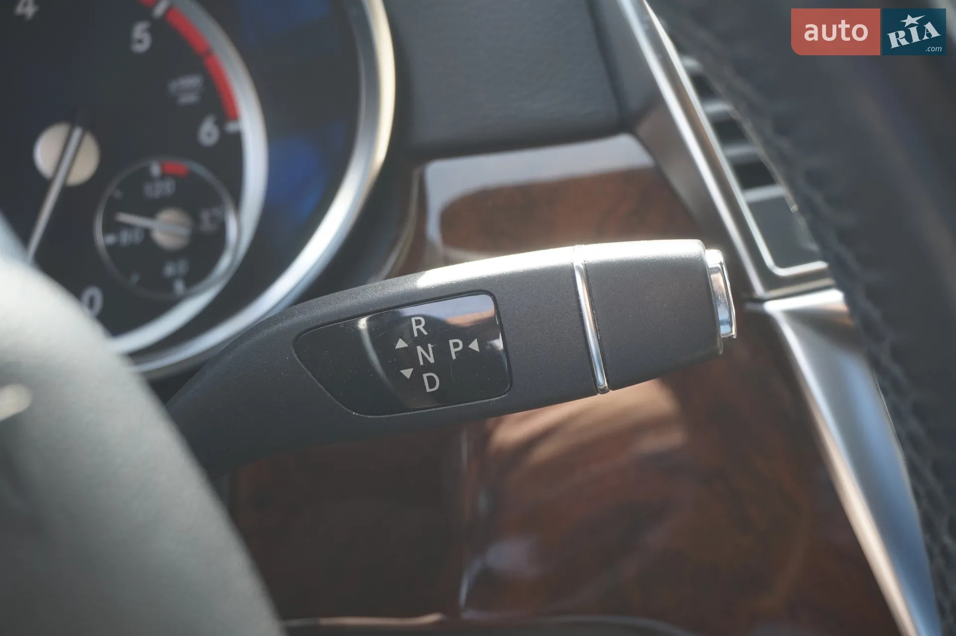 2012 Mercedes-Benz GL-klasse - мініатюра 55
