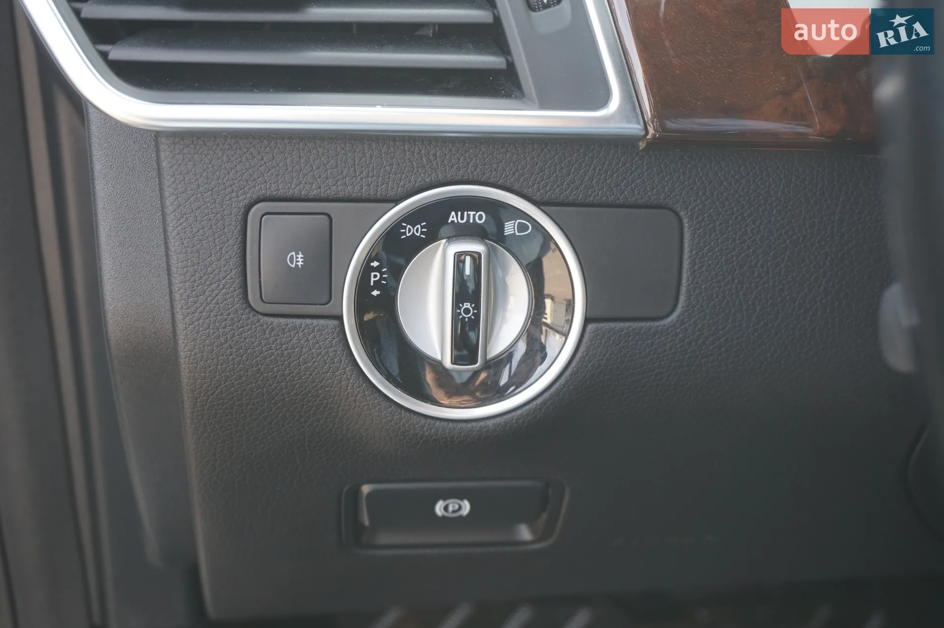 2012 Mercedes-Benz GL-klasse - мініатюра 59