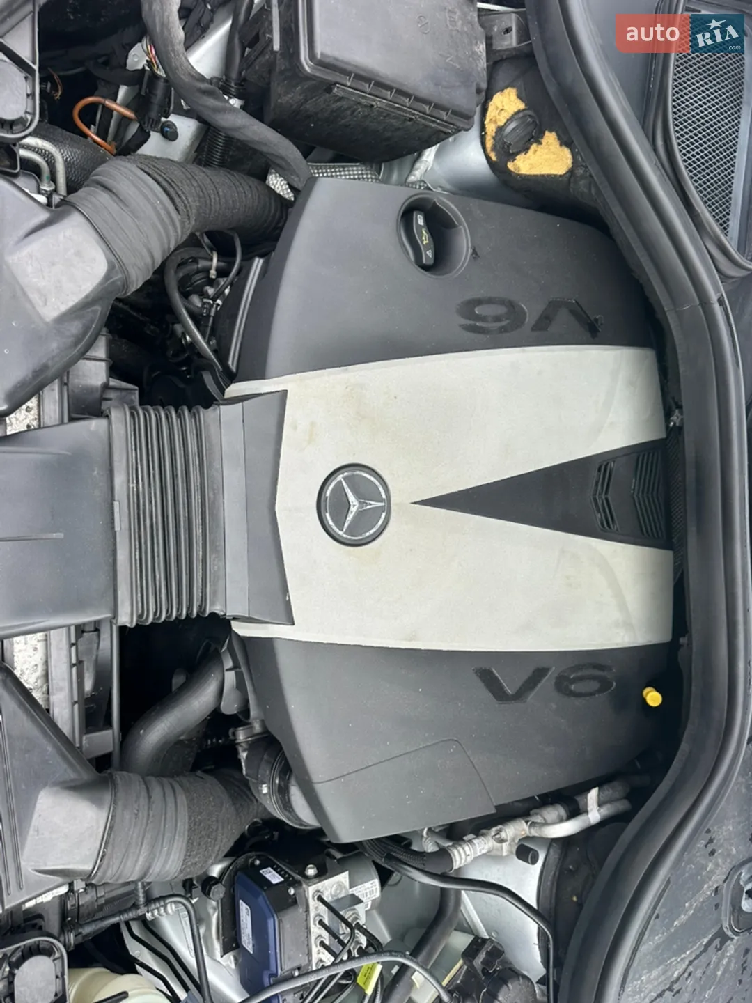 2013 Mercedes-Benz GL-klasse - мініатюра 20